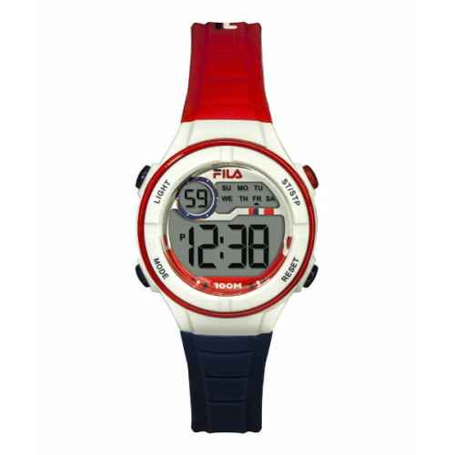 Reloj digital niños FILA 38-205-003