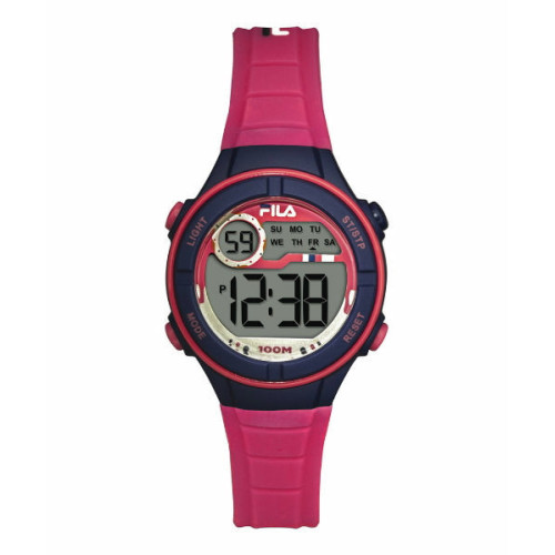 Reloj digital niños FILA 38-205-004