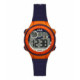 Reloj digital niños FILA 38-205-005