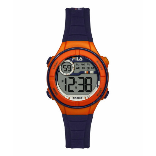 Reloj digital niños FILA 38-205-005