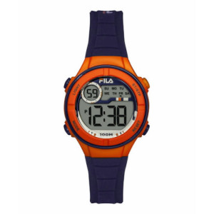 Reloj digital niños FILA 38-205-005