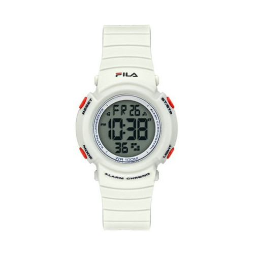 Reloj digital niños FILA 38-212-001