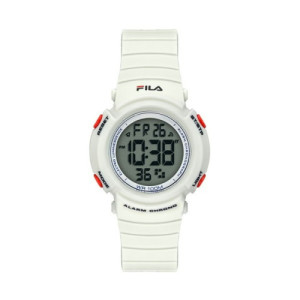 Reloj digital niños FILA 38-212-001