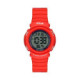 Reloj digital niños FILA 38-212-002