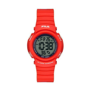 Reloj digital niños FILA 38-212-002