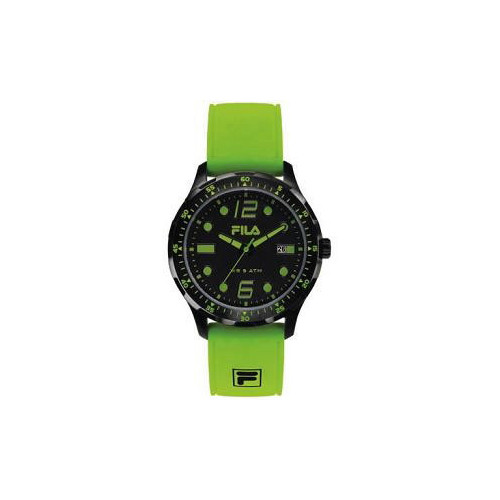 RELOJ FILA      38814004