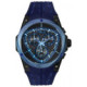 Reloj Cronografo deportivo para hombre FILA 38-821-003