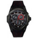 Reloj Cronografo deportivo para hombre FILA 38-821-004