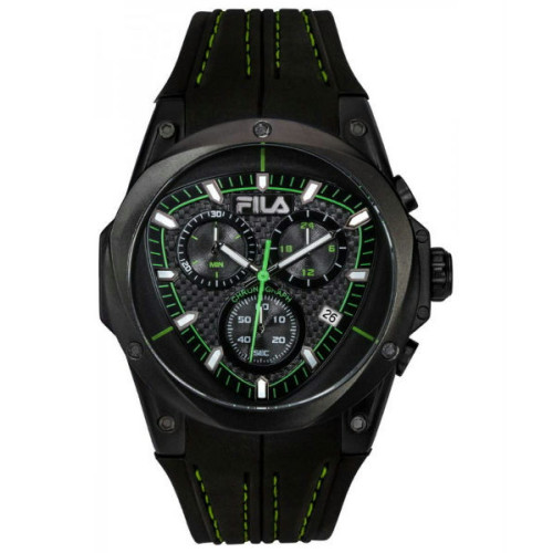 Reloj Cronografo deportivo para hombre FILA 38-821-005