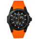 Reloj Cronografo deportivo para hombre FILA 38-821-006