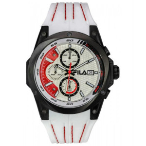 Reloj deportivo cronografo para hombre FILA 38-823-001