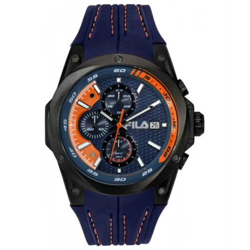 Reloj deportivo cronografo para hombre FILA 38-823-002