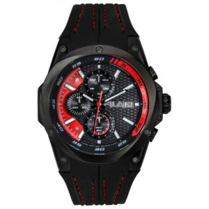 Reloj deportivo cronografo para hombre FILA 38-823-003