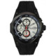 Reloj deportivo cronografo para hombre FILA 38-823-006