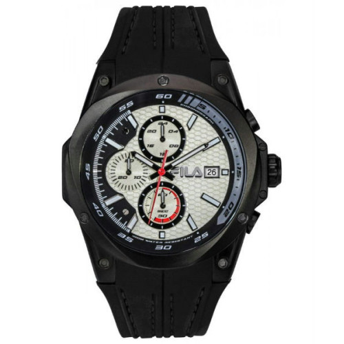 Reloj deportivo cronografo para hombre FILA 38-823-006