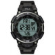 Reloj deportivo digital hombre FILA 38-824-103