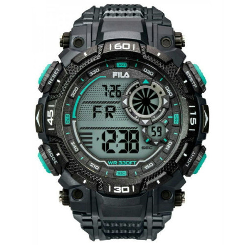 Reloj fila hombre deportivo sale