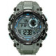 Reloj deportivo digital hombre FILA 38-826-004