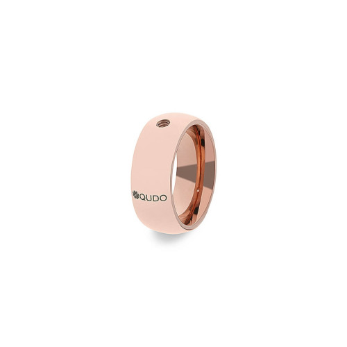 Anillo interchangeable Qudo 627075