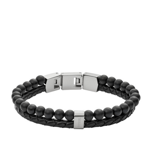 Pulsera hombre Fossil JF02763040