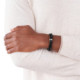 Pulsera hombre Fossil JF02763040