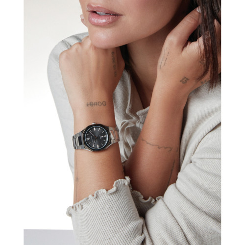 Reloj mujer colección Laura Escanes 45000-13