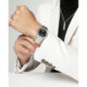 Reloj hombre colección Laura Escanes 45009-53