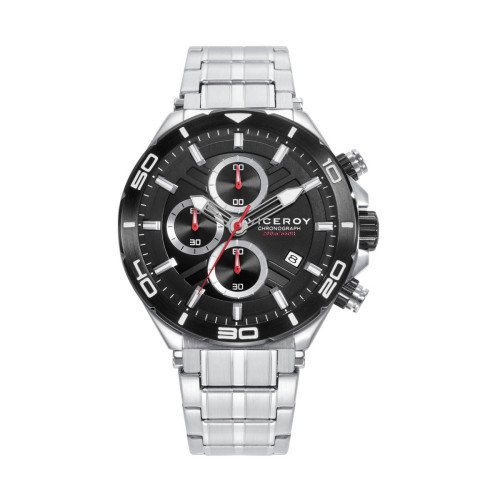 Reloj para hombre cronógrafo Viceroy 46841-57