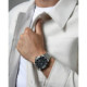 Reloj para hombre acero Viceroy 45003-55