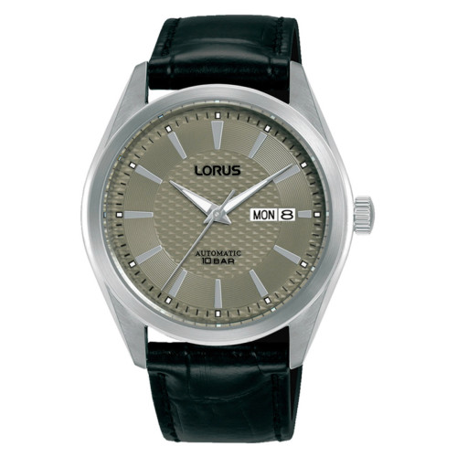 Reloj para hombre Automático LORUS RL489BX9S