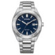 Reloj para Hombre Citizen BM7631-52L