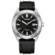 Reloj para Hombre Citizen BM7631-01E