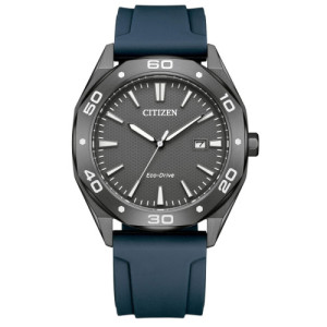 Reloj para Hombre Citizen BM7638-02H