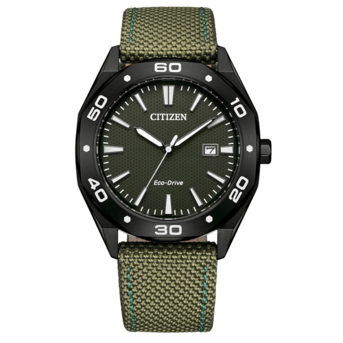 Reloj para Hombre Citizen BM7635-01X