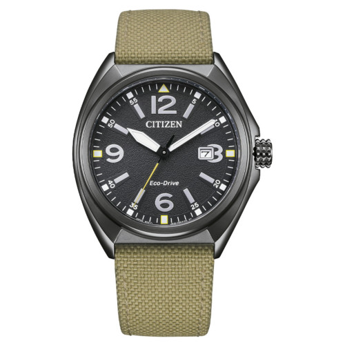 Reloj para Hombre Citizen AW1575-08E