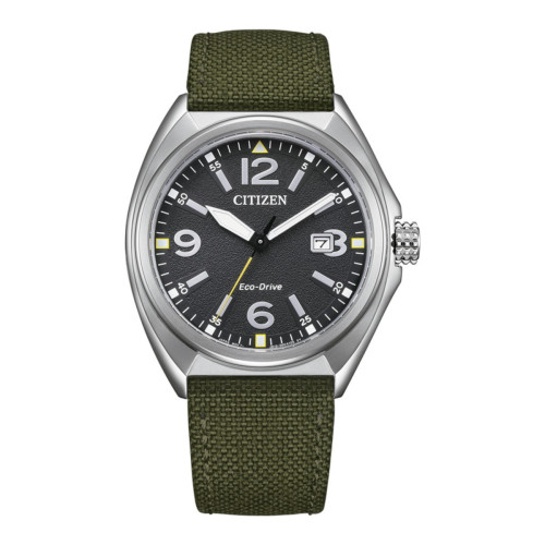 Reloj para Hombre Citizen AW1571-09E