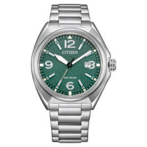 Reloj para Hombre Citizen AW1571-76X