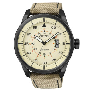 Reloj para Hombre Citizen AW1365-19P