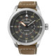 Reloj para Hombre Citizen AW1360-12H