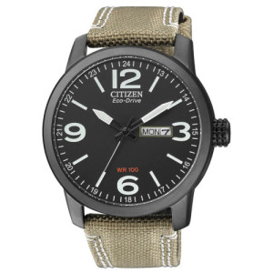 Reloj para Hombre Citizen BM8476-23E