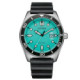 Reloj para Hombre Citizen AW1760-14X