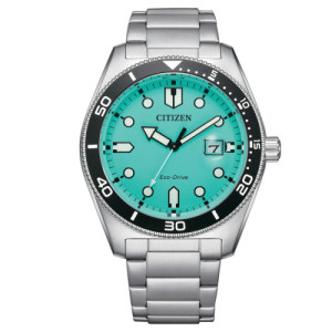 Reloj para Hombre Citizen AW1760-81W