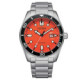 Reloj para Hombre Citizen AW1760-81X