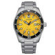 Reloj para Hombre Citizen AW1760-81Z