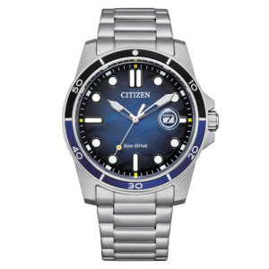 Reloj para Hombre Citizen AW1810-85L