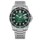 Reloj para Hombre Citizen AW1811-82X