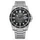 Reloj para Hombre Citizen AW1816-89E