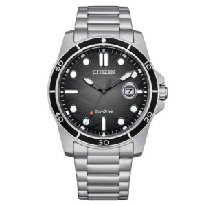 Reloj para Hombre Citizen AW1816-89E