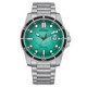 Reloj para Hombre Citizen AW1816-89L