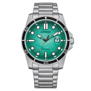 Reloj para Hombre Citizen AW1816-89L